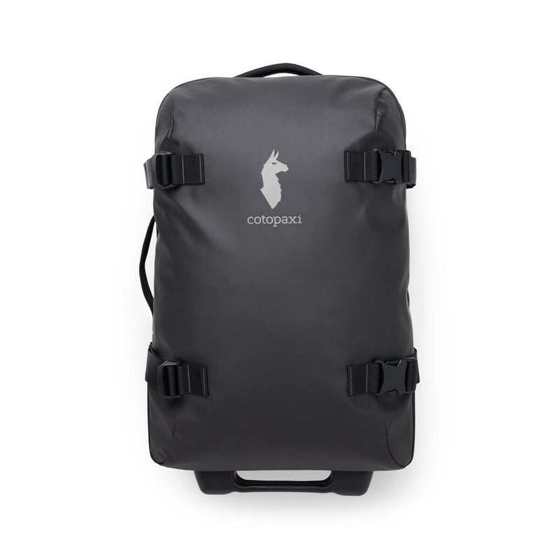 Cotopaxi Allpa 38L Roller Bag
