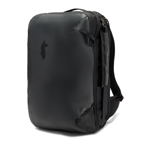 Cotopa Allpa 42L Travel Pack black