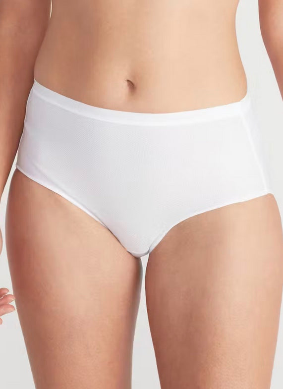 ExOfficio Women's Give-N-Go® 2.0 Full Cut Brief