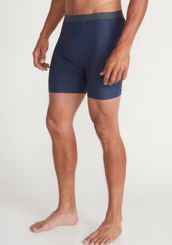Men's Give-N-Go® 2.0 Boxer Brief