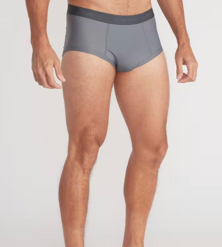 Exofficio Men's Give-N-Go® 2.0 Brief