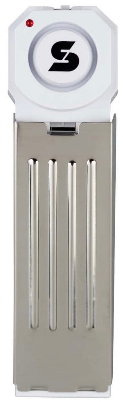 SABRE Wedge Door Stop Alarm