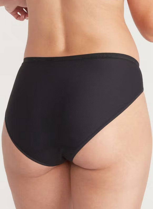 Women's Give-N-Go® 2.0 Bikini Brief