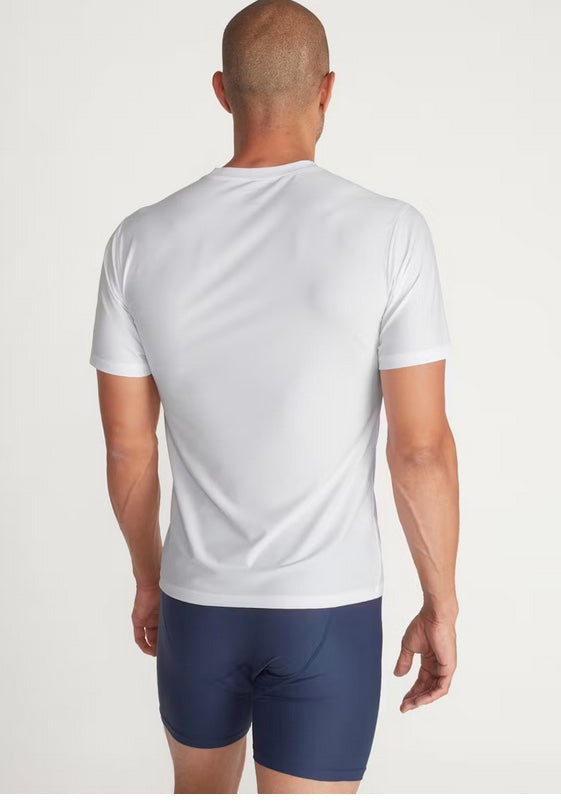 ExOfficio Men's Give-N-Go® 2.0 Crew Neck Tee