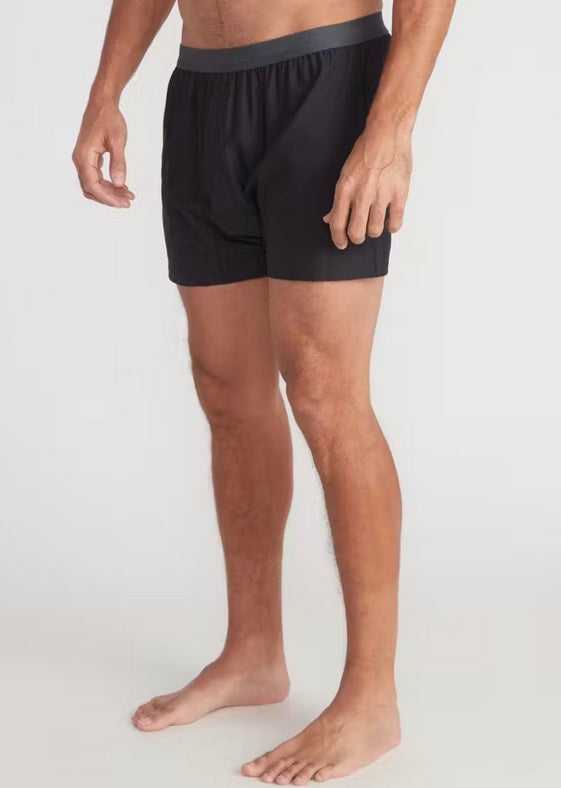 Exofficio Men's Give-N-Go® 2.0 Boxer