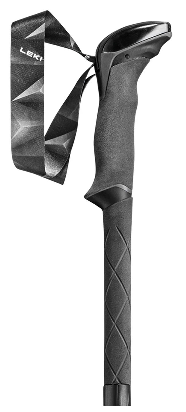 LEKI MAKALU FX CARBON AS