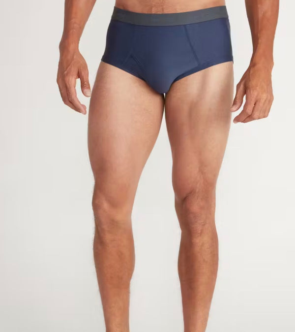 Exofficio Men's Give-N-Go® 2.0 Brief