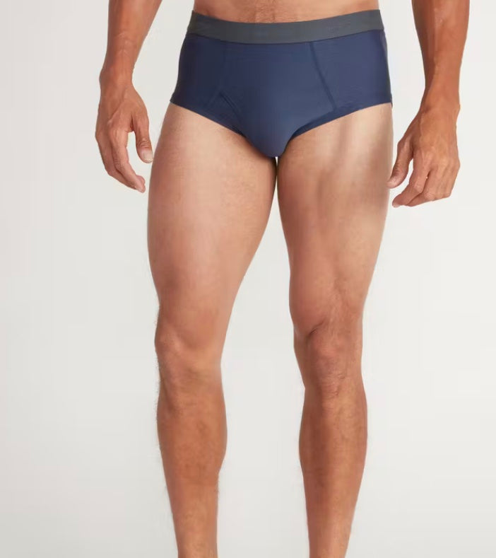 Exofficio Men's Give-N-Go® 2.0 Brief