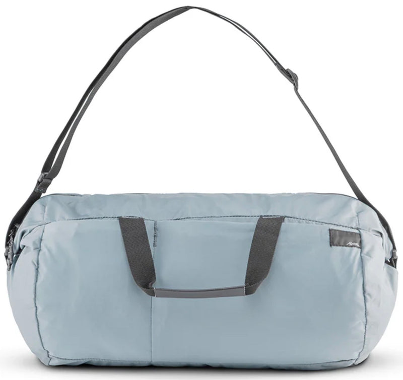 Matador ReFraction™ Packable Duffle - Blue