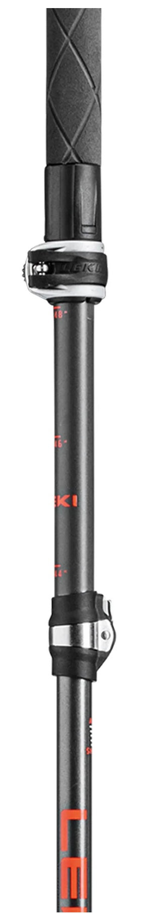 LEKI MAKALU FX CARBON AS