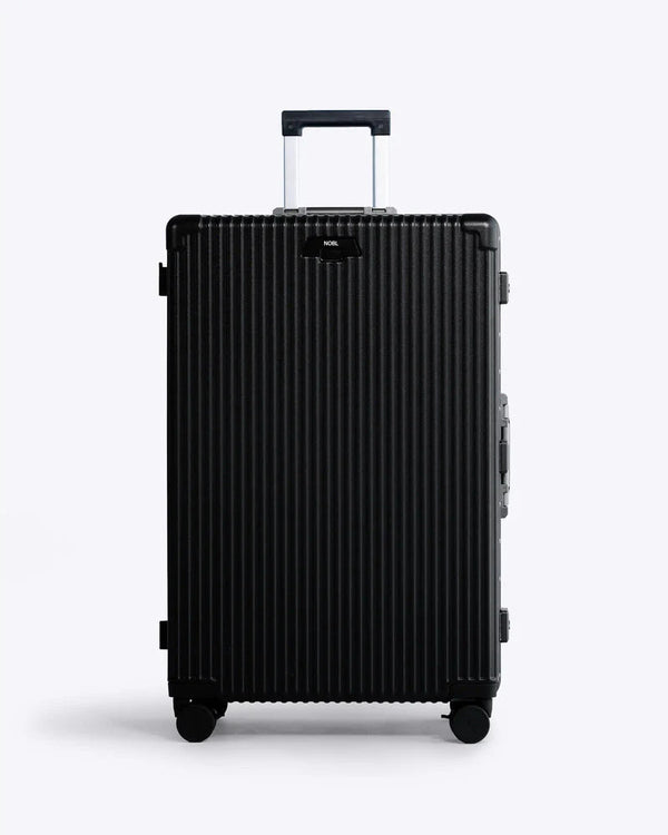 Nobl Check-In: All-In-One 28" - Jet Black