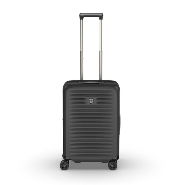 Victorinox Airox Advanced Businees Carry-On - Black