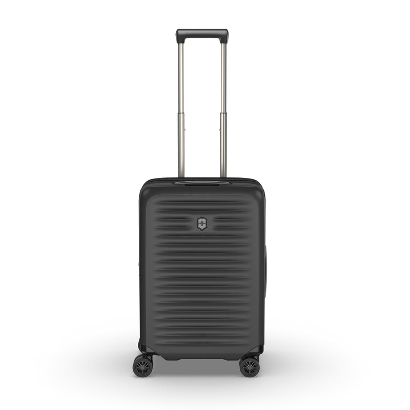 Victorinox Airox Advanced Businees Carry-On - Black