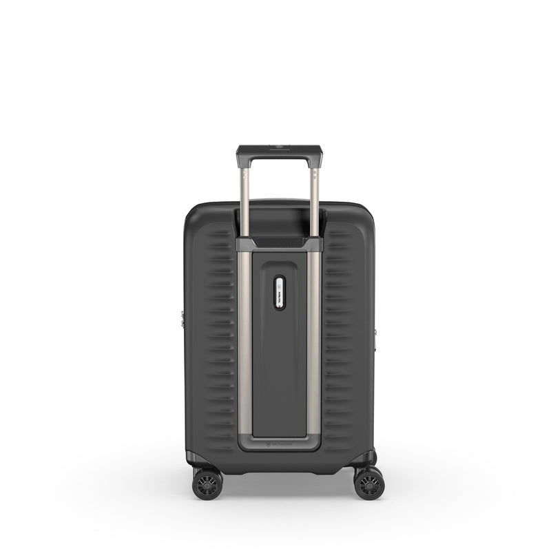 Victorinox Airox Advanced Businees Carry-On - Black