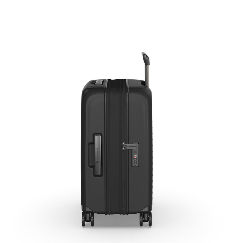 Victorinox Airox Advanced Businees Carry-On - Black