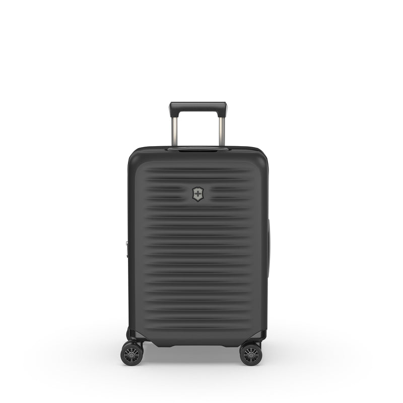 Victorinox Airox Advanced Businees Carry-On - Black