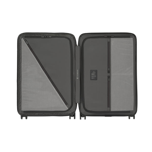 Airox Advanced Medium Case - Black