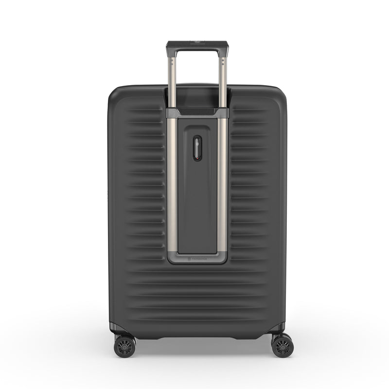 Airox Advanced Large Case- Black