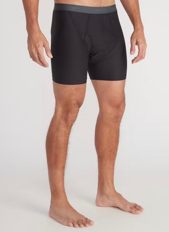 Men's Give-N-Go® 2.0 Boxer Brief