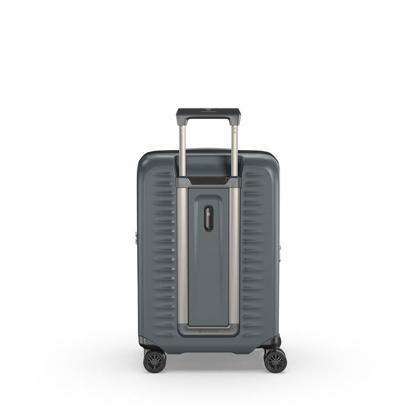 Victorinox Airox Advanced Business Carry-On - Storm