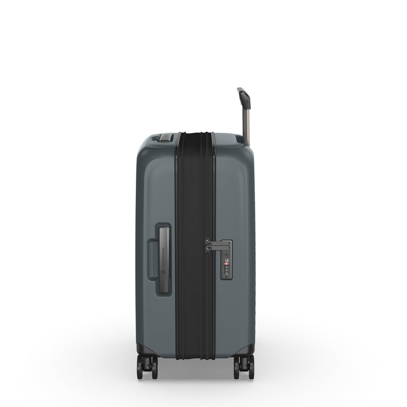 Victorinox Airox Advanced Business Carry-On - Storm