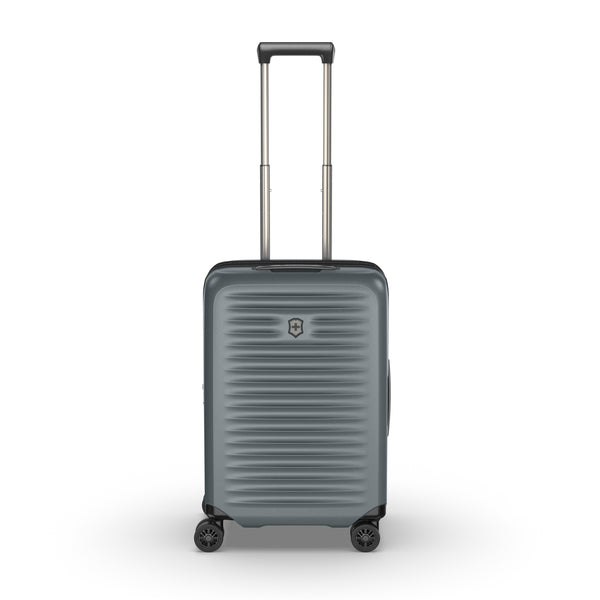 Victorinox Airox Advanced Business Carry-On - Storm