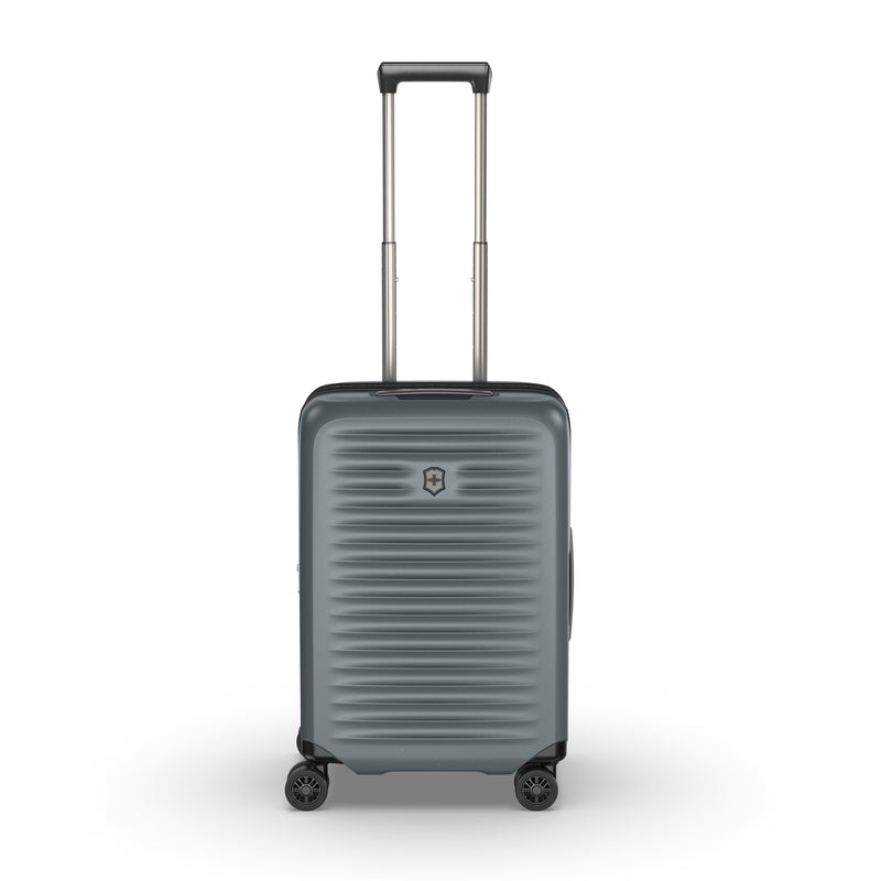 Victorinox Airox Advanced Business Carry-On - Storm