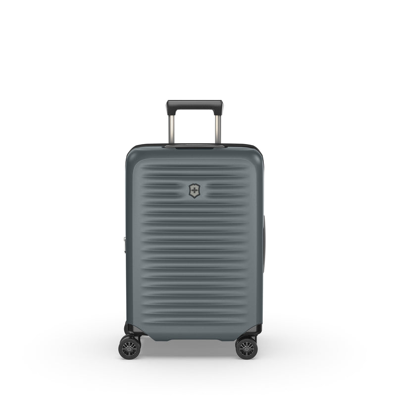 Victorinox Airox Advanced Business Carry-On - Storm