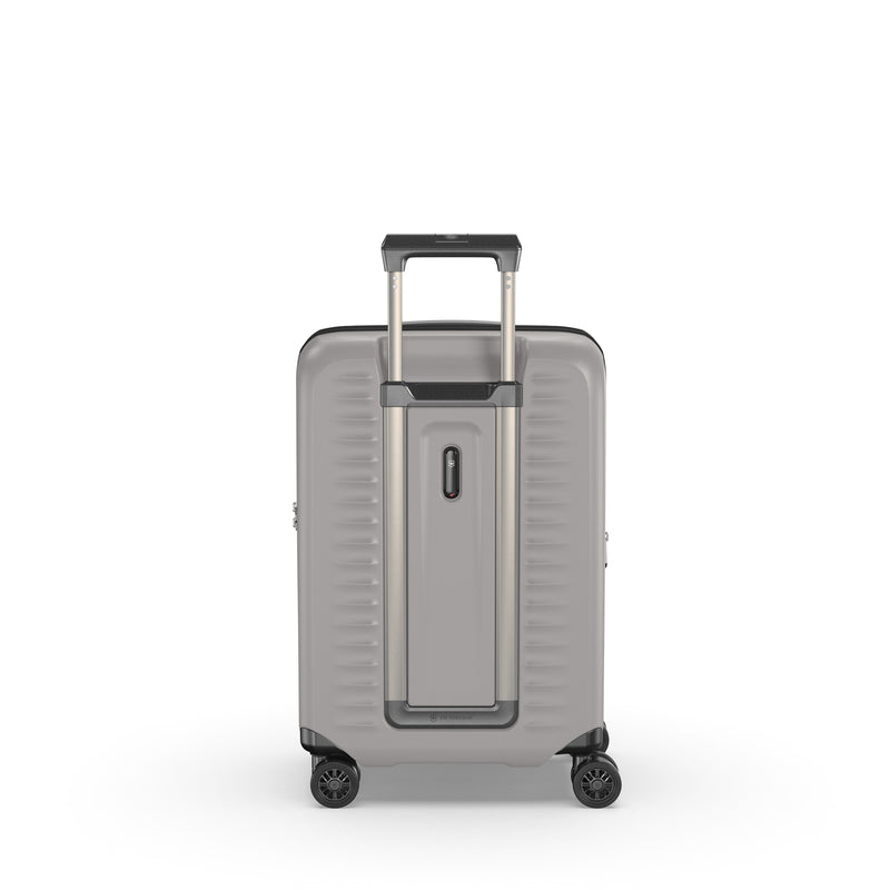 Victorinox Airox Advanced Business Carry-On - Stone White