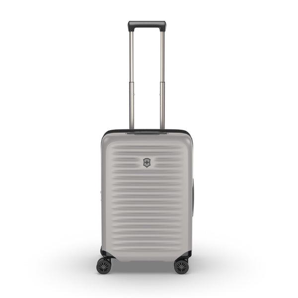 Victorinox Airox Advanced Business Carry-On - Stone White