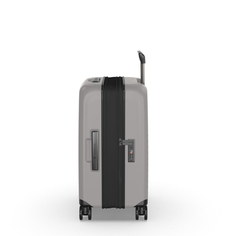 Victorinox Airox Advanced Business Carry-On - Stone White