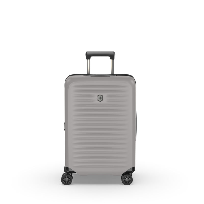 Victorinox Airox Advanced Business Carry-On - Stone White