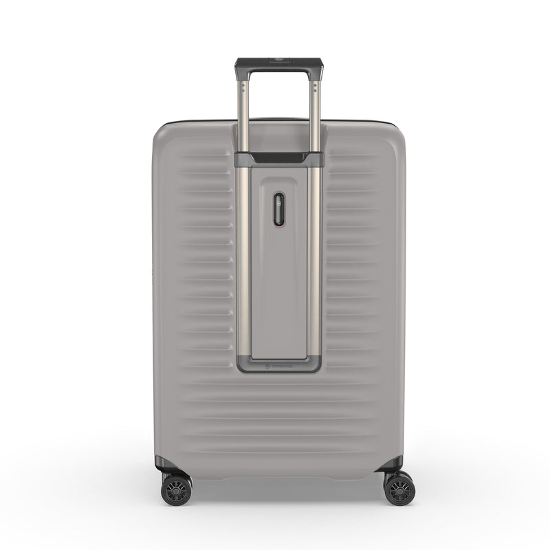 Victorinox Airox Advanced Large Case - Stone White