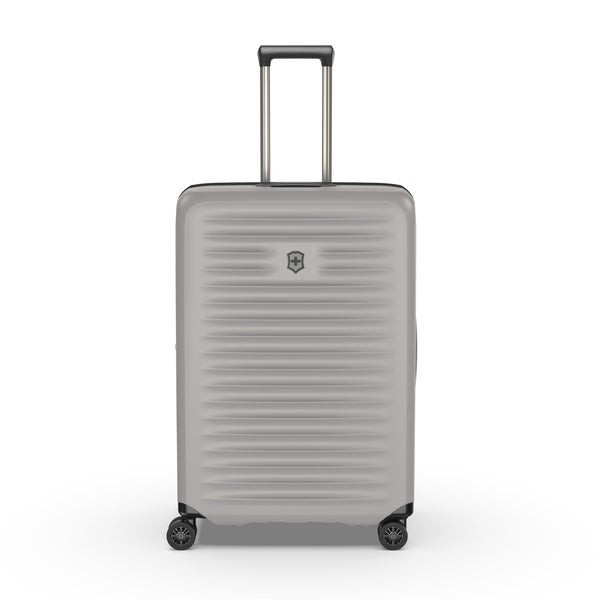 Victorinox Airox Advanced Large Case - Stone White