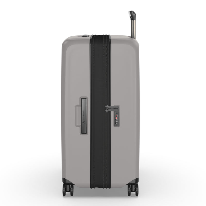 Victorinox Airox Advanced Large Case - Stone White