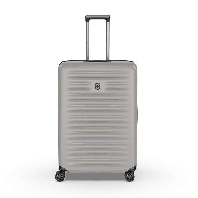 Victorinox Airox Advanced Large Case - Stone White