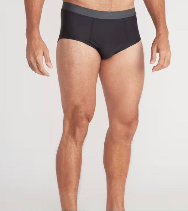 Exofficio Men's Give-N-Go® 2.0 Brief