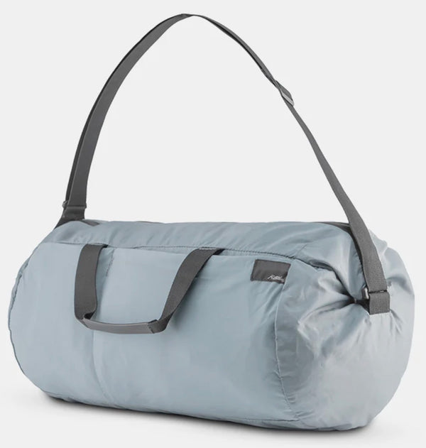 Matador ReFraction™ Packable Duffle - Blue