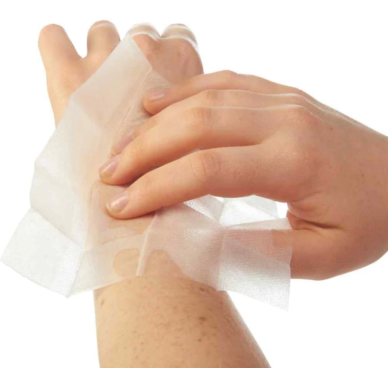 Ben's 30 Tick & Insect Repellent Wipes