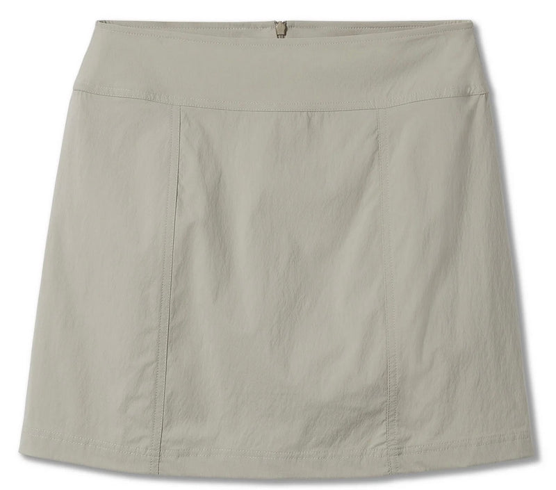 Royal Robins' Discovery III Skort