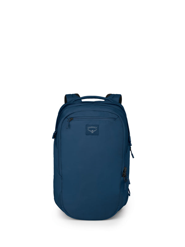 Osprey Aoede AirSpeed™ Backpack - Antique Blue