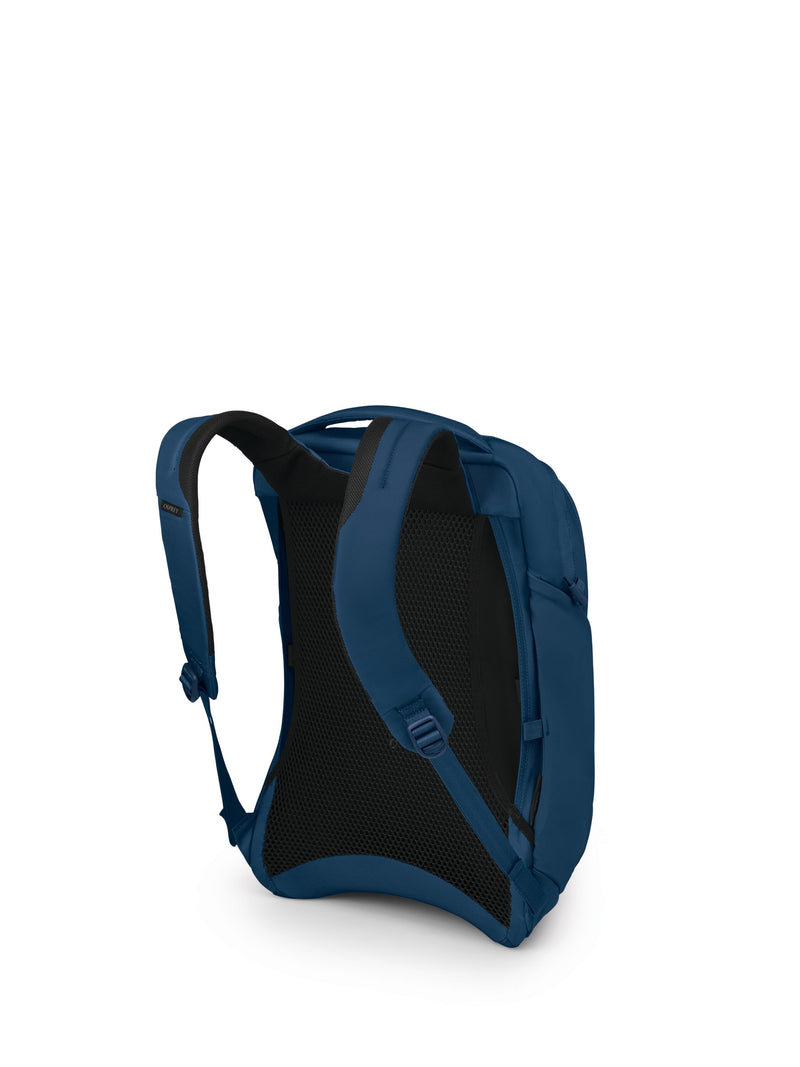 Osprey Aoede AirSpeed™ Backpack - Antique Blue