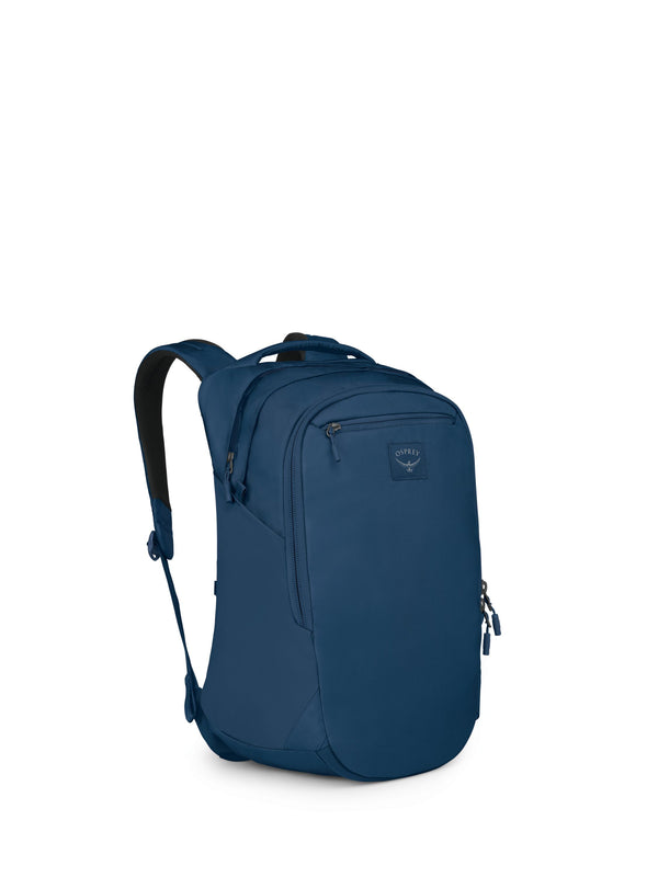 Osprey Aoede AirSpeed™ Backpack - Antique Blue