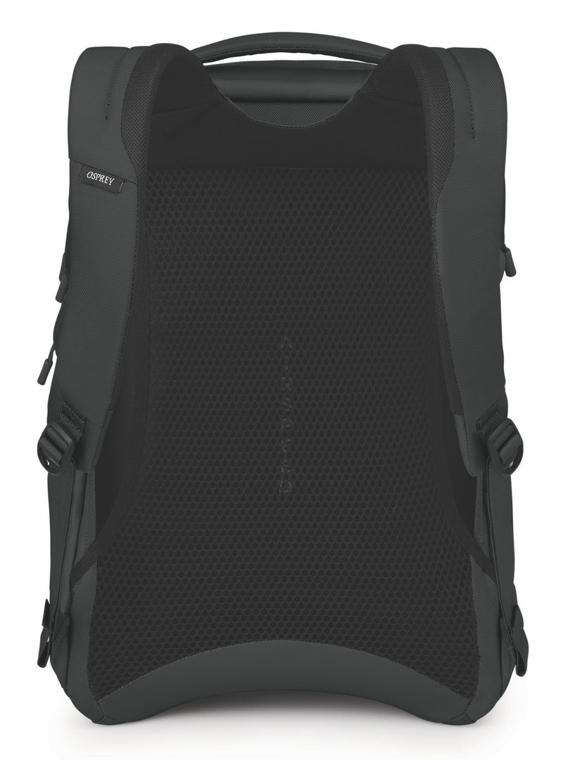 Osprey Aoede AirSpeed™ Backpack - Black