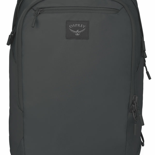 Osprey Aoede AirSpeed™ Backpack