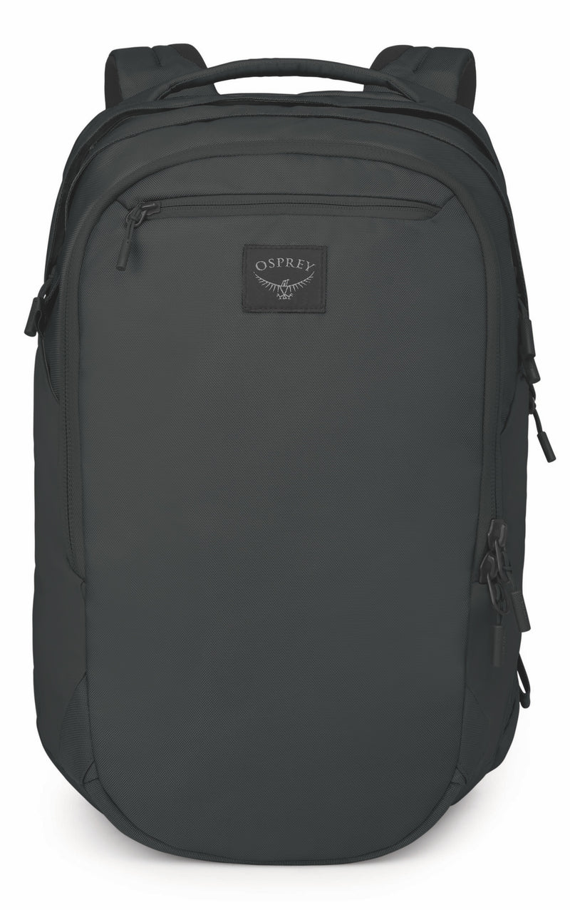 Osprey Aoede AirSpeed™ Backpack - Black