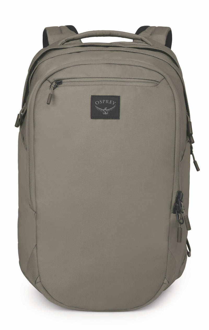 Osprey airspeed backpack best sale