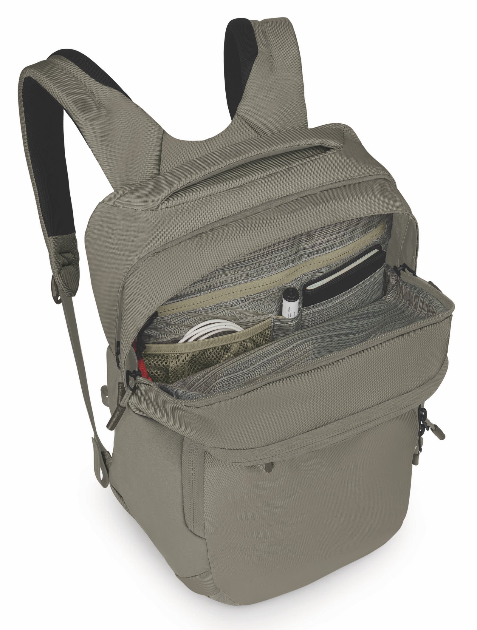 Osprey Aoede AirSpeed™ Backpack