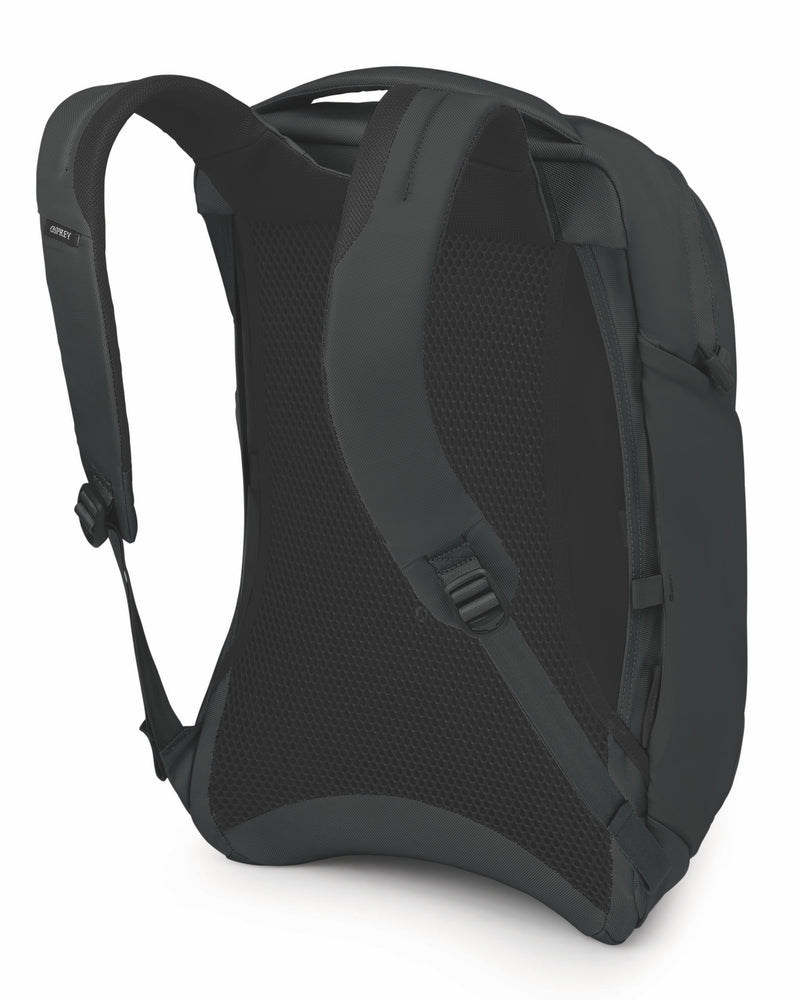 Osprey Aoede AirSpeed™ Backpack - Black