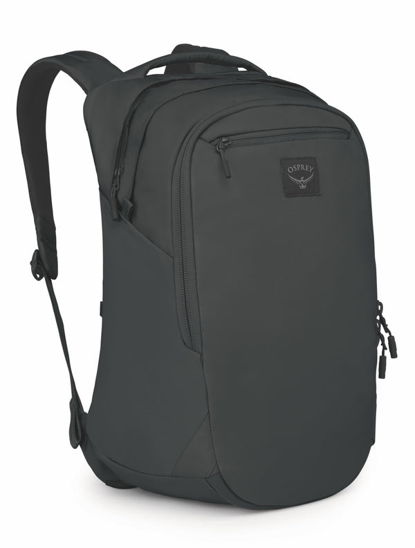 Osprey Aoede AirSpeed™ Backpack - Black